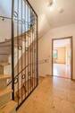 Treppenhaus.jpg - 