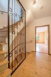 Treppenhaus.jpg - 