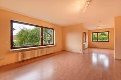 Wohn- und Essbereich EG.jpg - 