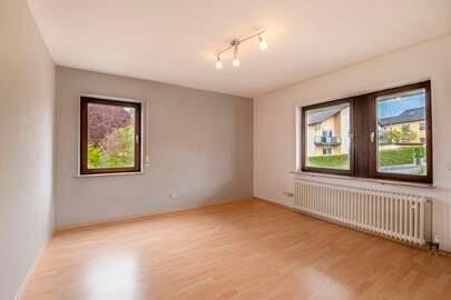 Zimmer 3 OG.jpg - 