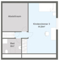 DG Grundriss.png - 