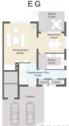EG Grundriss.png - 