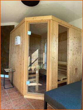 Wellness UG - 