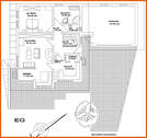 Grundriss EG - 