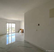 Top-Angebot in Bar - 2-Zimmer-Wohnung mit Zugang zu Pool & Spa im modernen Wohnkomplex Top-Angebot in Bar - 2-Zimmer-Wohnung mit Zugang zu Pool & Spa im modernen Wohnkomplex