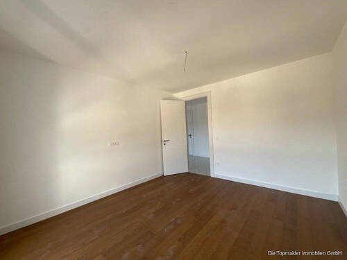 IMG_4676 - 2 Zimmer Etagenwohnung in Bar