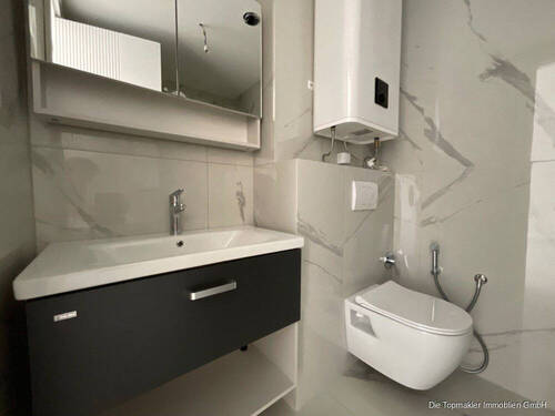 Bild 4 - Etagenwohnung mit 57,00 m&sup2; in Bar zum Kaufen