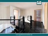 Galerie - 