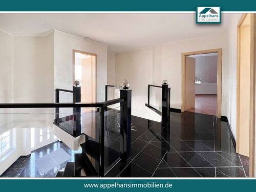 Galerie - 