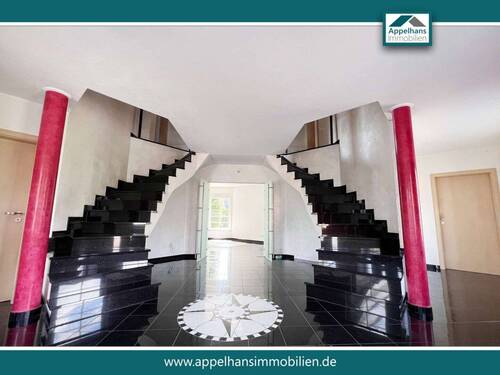 Galerie - 