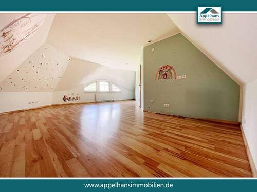 Schlafzimmer2 - 