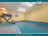 Pool UG - 