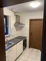 Küche - 1 Zimmer Etagenwohnung zur Miete in Darmstadt
