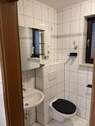 Duschbad - Etagenwohnung mit 35,00 m² in Darmstadt zur Miete