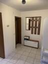 Flur - 