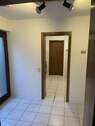 Flur - 
