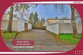 Garage - 