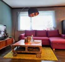 Provisionsfreie 2 Zi Wohnung 1.OG - München Sendling-Westpark