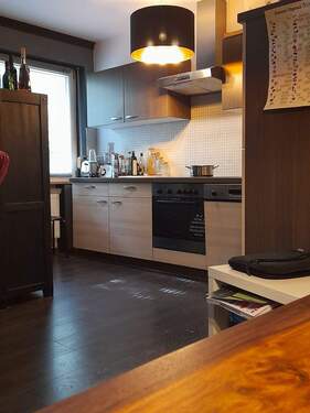 IMG-20251102-WA0009.jpg - 2 Zimmer Etagenwohnung in München