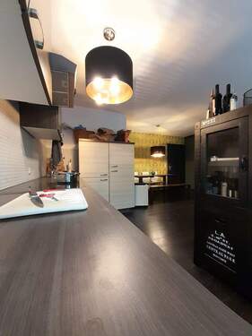 IMG-20251102-WA0010.jpg - Etagenwohnung mit 46,00 m² in München zum Kaufen