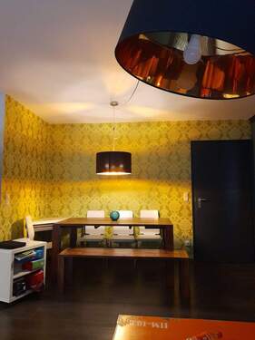 IMG-20251102-WA0015.jpg - 