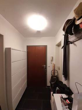 IMG-20251102-WA0021.jpg - 