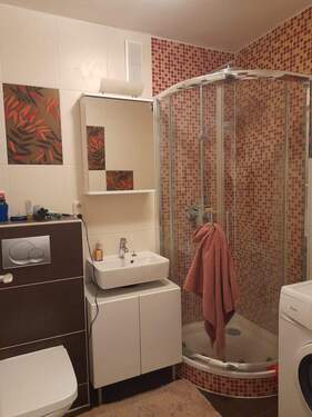 IMG-20251102-WA0024.jpg - 