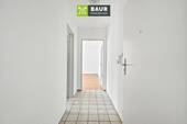 Flur - Etagenwohnung mit 53,00 m² in Ravensburg zum Kaufen