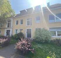 Kleine Erdgeschosswohnung frei ab sofort - Recklinghausen Röllinghausen