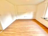 Wohnküche - 2 Zimmer Etagenwohnung in Recklinghausen