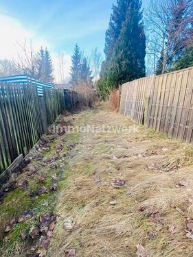 Grundstück - Mehrfamilienhaus, Wohnhaus mit 130,00 m² in Kirchenlamitz zum Kaufen