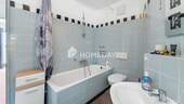 Badezimmer 1 - 