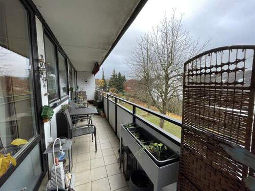 Bild2 - 2 Zimmer Etagenwohnung zum Kaufen in Fuldabrück