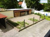 Garten - 