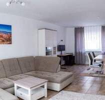 #KOMINOS IMMOBILIEN# 4-Zimmer Eigentumswohnung mit Balkon & Garage - Am Kehlberg - Attendorn