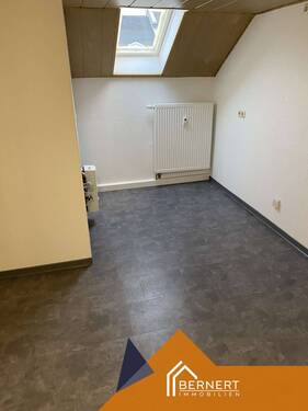 Bild 2 - 4 Zimmer Etagenwohnung zur Miete in Oelsnitz/Vogtl.