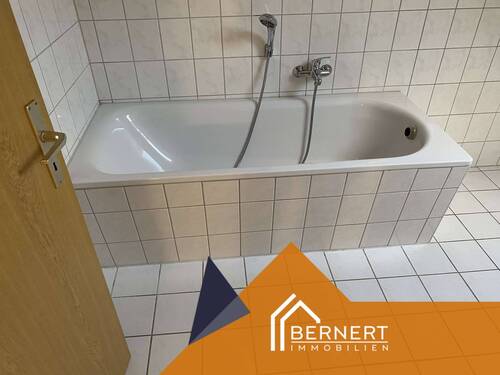 Bild 4 - Etagenwohnung mit 102,00 m&sup2; in Oelsnitz/Vogtl. zur Miete