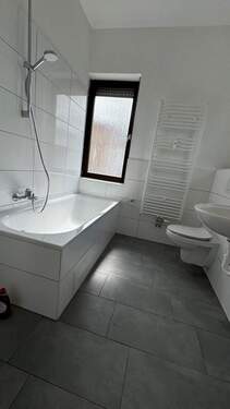 WhatsApp Image 2024-06-11 at 11.31.56 (2).jpeg - Etagenwohnung mit 137,00 m&sup2; in Saarbrücken zur Miete