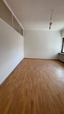 WhatsApp Image 2024-06-11 at 11.31.56 (8).jpeg - 