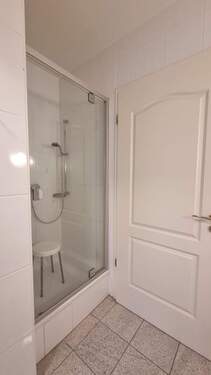 Dusche - 