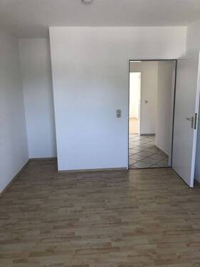 Arbeits- / Kinderzimmer - 