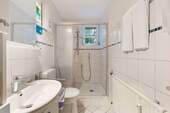 Badezimmer 1.OG - 