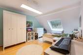 Kinderzimmer 2.OG - 