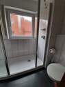 Duschbad - 