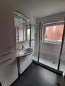Duschbad - 