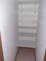 Abstellraum - 