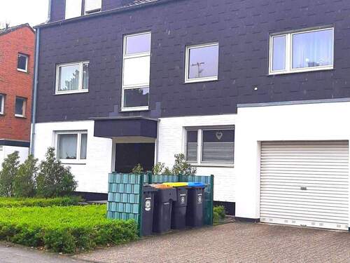 Görlitzerstr.17.jpg - Beeindruckend schlbe 2 Zimmer in Bestlage