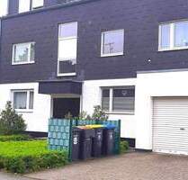 Beeindruckend schlbe 2 Zimmer in Bestlage - Düsseldorf Angermund