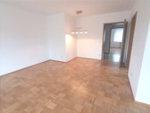 Essbereich - 
