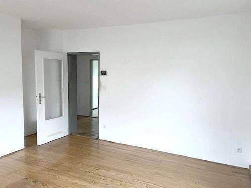 Wohnen - 
